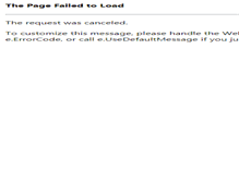 Tablet Screenshot of flortecnica.eu